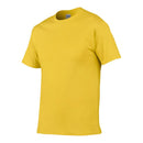 TRICOU BARBATESC Gildan Softstyle® GI64000, pret PROMO*