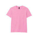 TRICOU BARBATESC Gildan Softstyle® GI64000