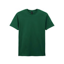TRICOU BARBATESC Gildan Softstyle® GI64000