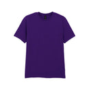 TRICOU BARBATESC Gildan Softstyle® GI64000