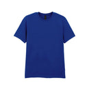 TRICOU BARBATESC Gildan Softstyle® GI64000