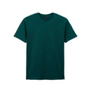 TRICOU BARBATESC Gildan Softstyle® GI64000