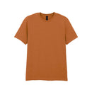 TRICOU BARBATESC Gildan Softstyle® GI64000