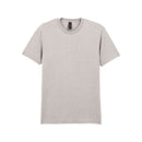 TRICOU BARBATESC Gildan Softstyle® GI64000