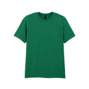 TRICOU BARBATESC Gildan Softstyle® GI64000