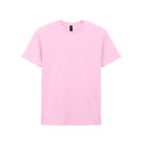 TRICOU BARBATESC Gildan Softstyle® GI64000, personalizare fata inclusa