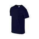 TRICOU BARBATESC Gildan Softstyle® GI64000, pret PROMO*