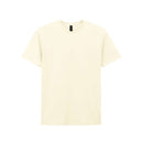 TRICOU BARBATESC Gildan Softstyle® GI64000
