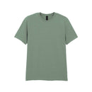 TRICOU BARBATESC Gildan Softstyle® GI64000