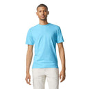 TRICOU BARBATESC Gildan Softstyle® GI64000, pret PROMO*