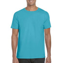 TRICOU BARBATESC Gildan Softstyle® GI64000, pret PROMO*