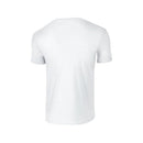 TRICOU BARBATESC Gildan Softstyle® GI64000, pret PROMO*