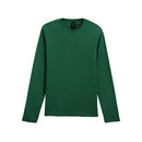 BLUZA UNISEX MANECA LUNGA Gildan Softstyle® GI64400