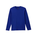 BLUZA UNISEX MANECA LUNGA Gildan Softstyle® GI64400