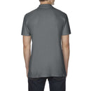 TRICOU POLO BARBATESC Gildan Softstyle® Double Pique GI64800
