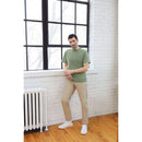 TRICOU BARBATESC Gildan Softstyle Midweight GI65000