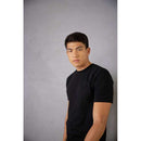 TRICOU UNISEX Gildan Softstyle CVC GI67000