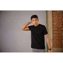 TRICOU UNISEX Gildan Softstyle CVC GI67000