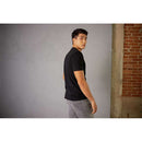 TRICOU UNISEX Gildan Softstyle CVC GI67000