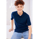 TRICOU POLO BARBATESC Gildan Premium Cotton® Double Pique GI85800