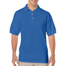 TRICOU POLO UNISEX Gildan Dryblend® GI8800