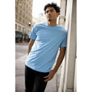 TRICOU UNISEX Gildan Softstyle GI980*, la OUTLET