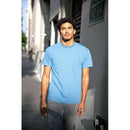 TRICOU UNISEX Gildan Softstyle GI980*, la OUTLET