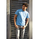 TRICOU UNISEX Gildan Softstyle GI980*, la OUTLET