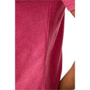 TRICOU UNISEX Gildan Softstyle GI980*, la OUTLET