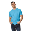 TRICOU UNISEX Gildan Softstyle GI980*, la OUTLET