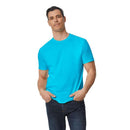 TRICOU UNISEX Gildan Softstyle GI980*, la OUTLET