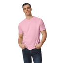 TRICOU UNISEX Gildan Softstyle GI980*, la OUTLET