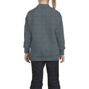 BLUZA COPII MANECA LUNGA Gildan Heavy Blend™ GIB18000