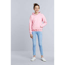 HANORAC COPII Gildan Heavy Blend™ GIB18500