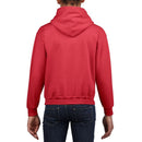 HANORAC COPII Gildan Heavy Blend™ GIB18500