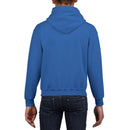 HANORAC COPII Gildan Heavy Blend™ GIB18500