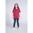 TRICOU COPII Gildan Heavy Cotton™ GIB5000