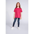 TRICOU COPII Gildan Heavy Cotton™ GIB5000