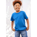 TRICOU COPII Gildan Heavy Cotton™ GIB5000