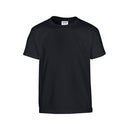 TRICOU COPII Gildan Heavy Cotton™ GIB5000