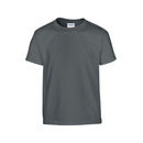 TRICOU COPII Gildan Heavy Cotton™ GIB5000