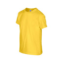 TRICOU COPII Gildan Heavy Cotton™ GIB5000