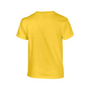 TRICOU COPII Gildan Heavy Cotton™ GIB5000