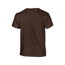 TRICOU COPII Gildan Heavy Cotton™ GIB5000