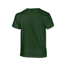 TRICOU COPII Gildan Heavy Cotton™ GIB5000