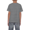TRICOU COPII Gildan Heavy Cotton™ GIB5000