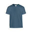 TRICOU COPII Gildan Heavy Cotton™ GIB5000