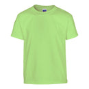 TRICOU COPII Gildan Heavy Cotton™ GIB5000