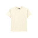 TRICOU COPII Gildan Heavy Cotton™ GIB5000