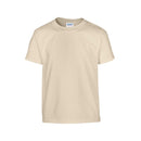 TRICOU COPII Gildan Heavy Cotton™ GIB5000